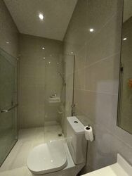 The Serenno (D15), Apartment #542992671